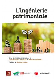 AFFICHE COLLOQUE AFFICHE