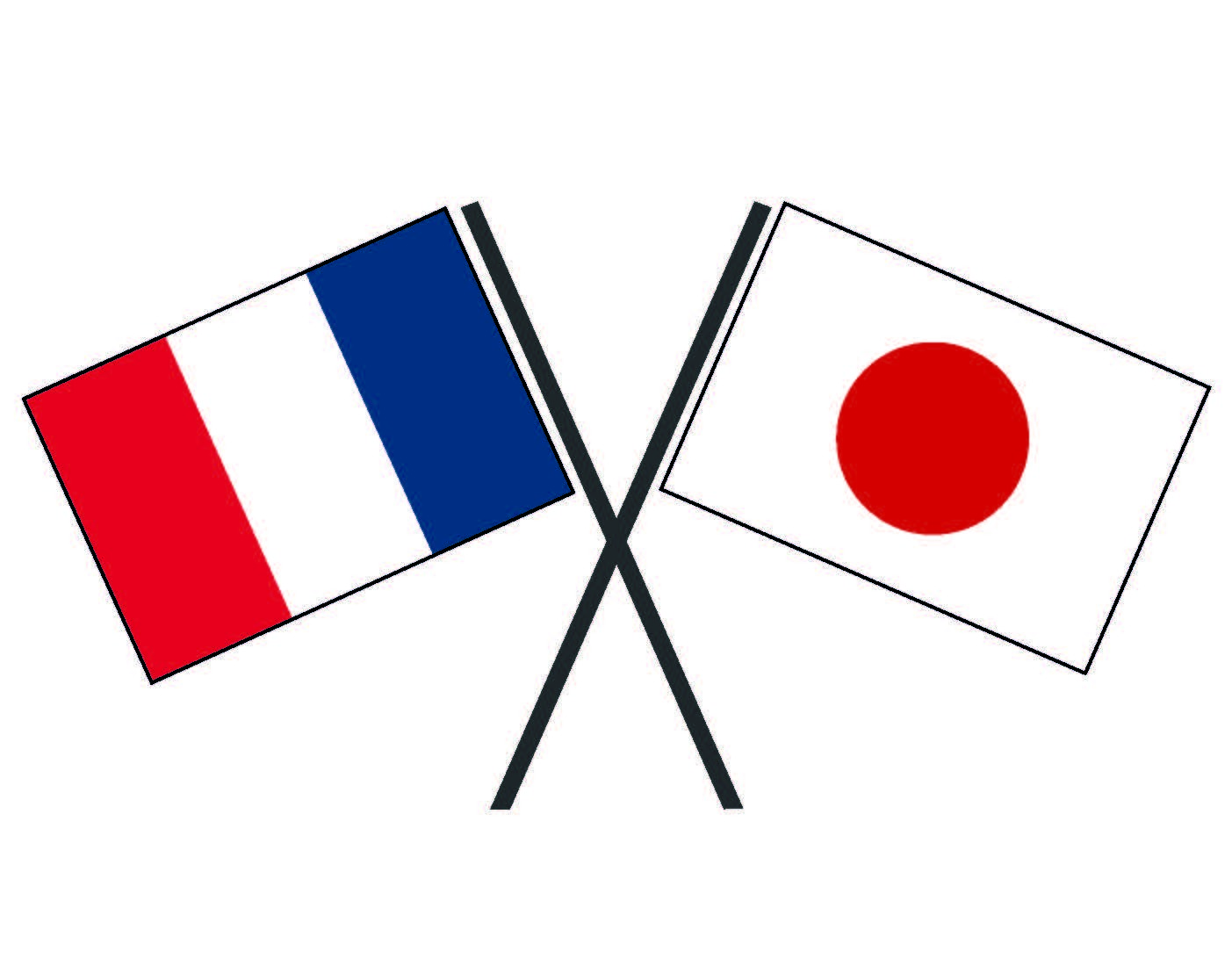 France / Japon