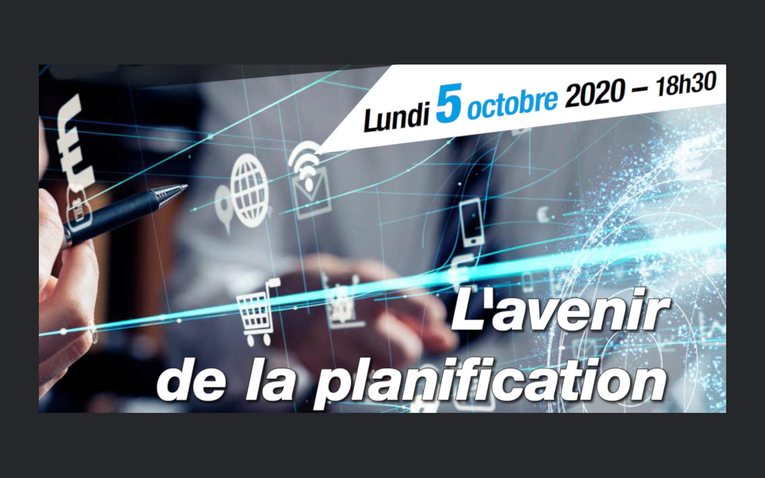 actu_IHEDN actu_IHEDN