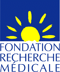 logo frm
