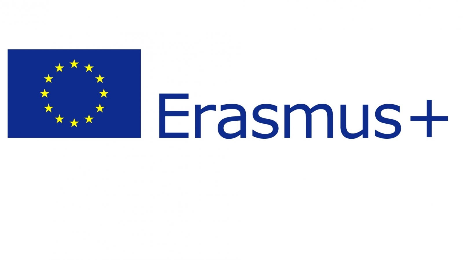 Erasmus