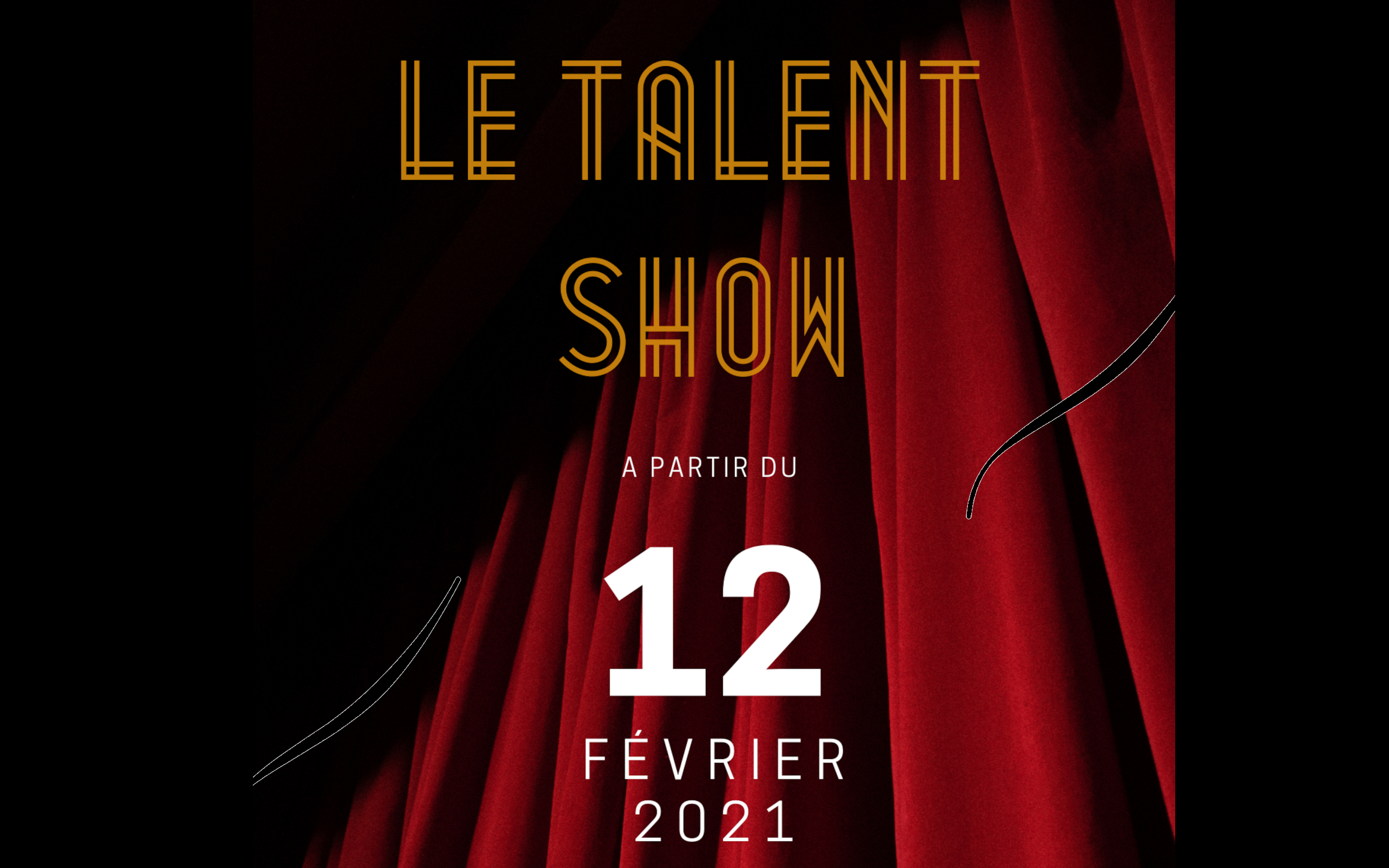 affiche_talent_show_caroussel