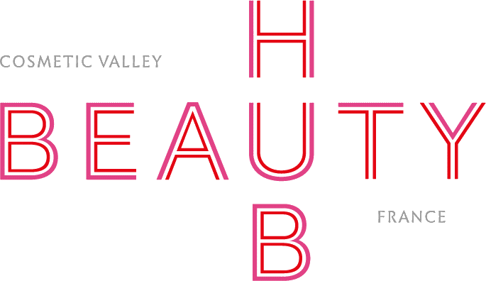 Beauty Hub