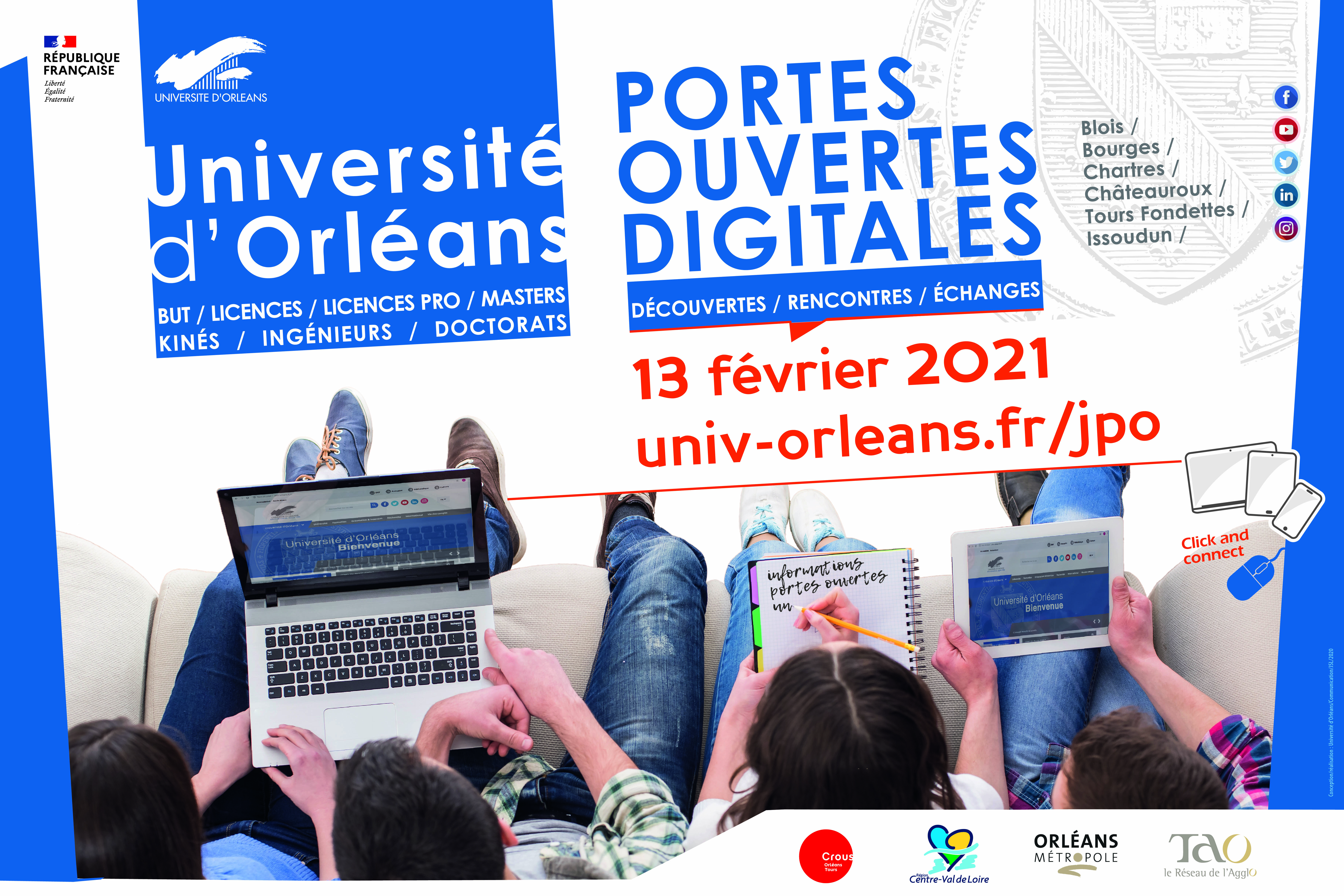 JPO 2021 JPO 2021