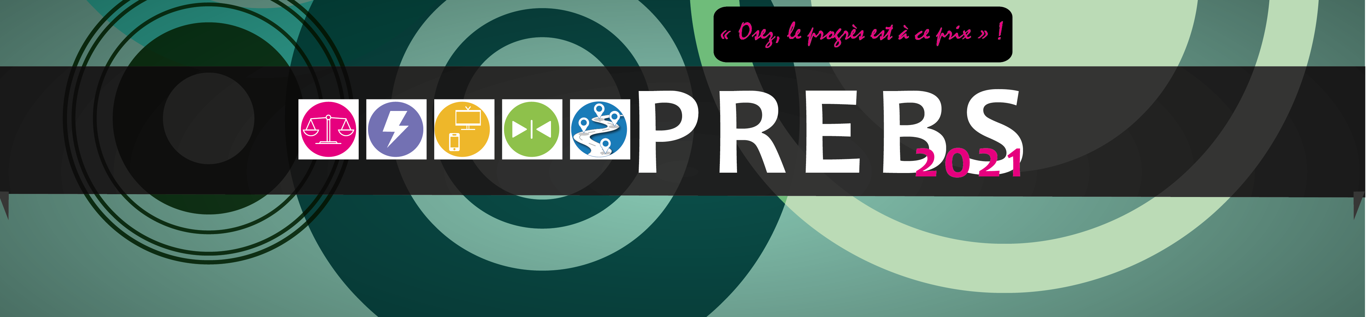 prebs prebs