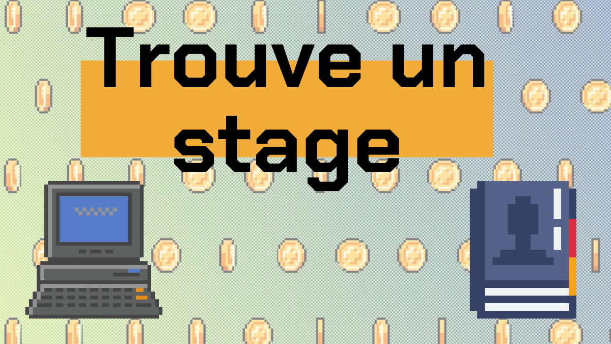 La BU accompagne les étudiants La BU accompagne les étudiants