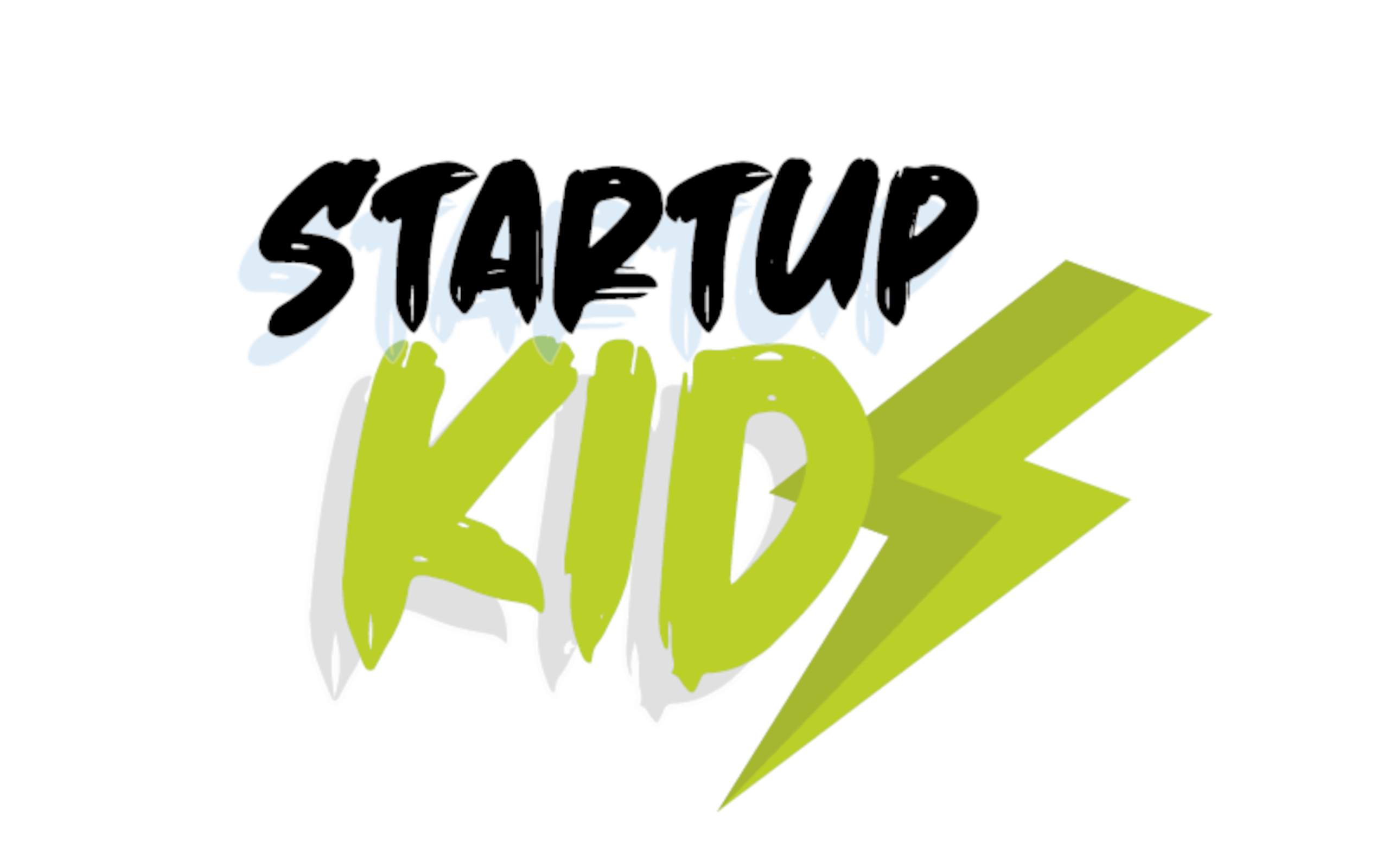 actu_startupkids_2021 actu_startupkids_2021