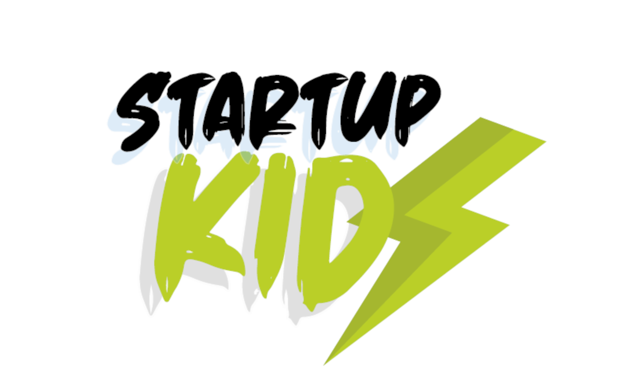 actu_startupkids_2021