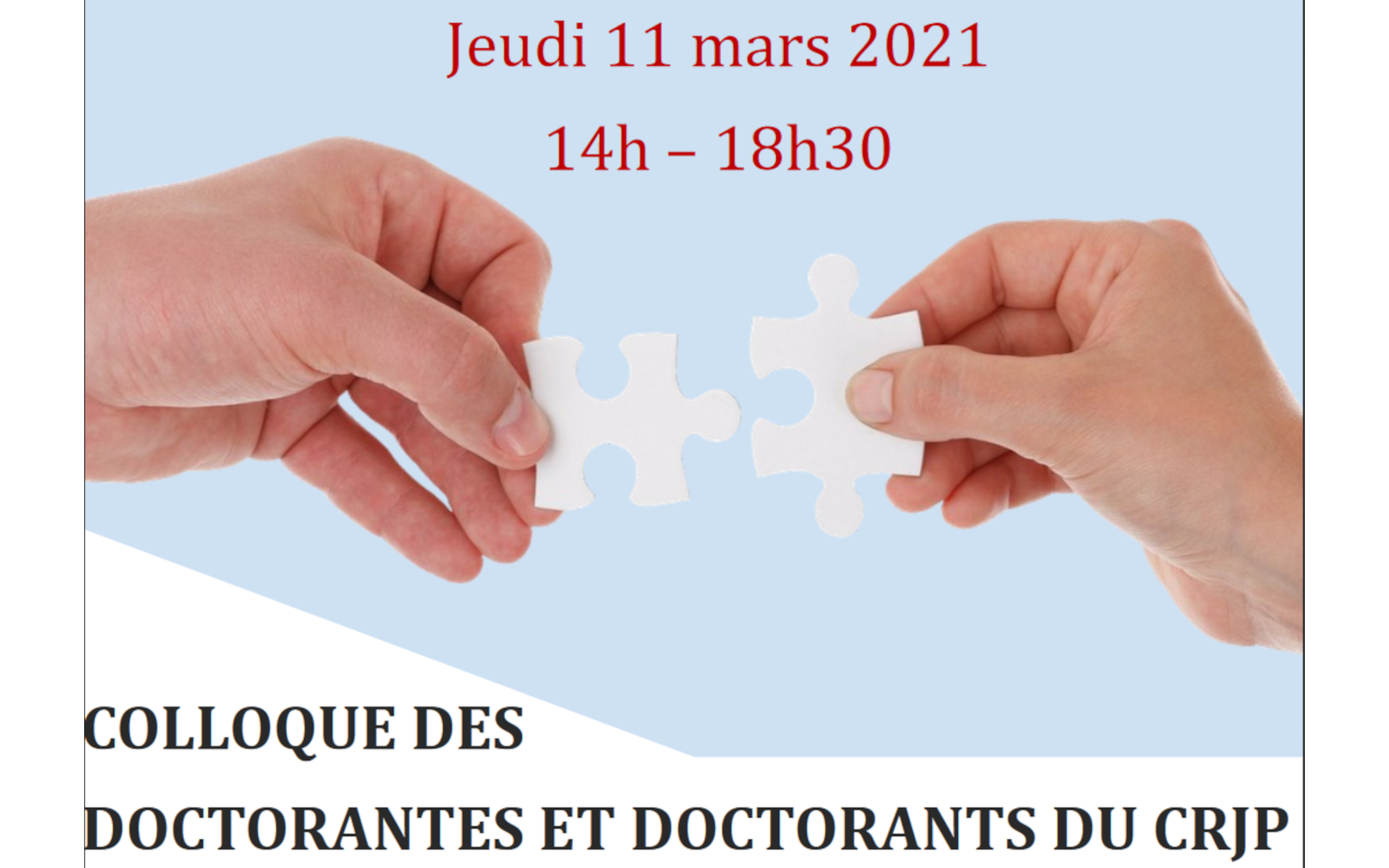 colloque_doc_crjp_mar2021 colloque_doc_crjp_mar2021