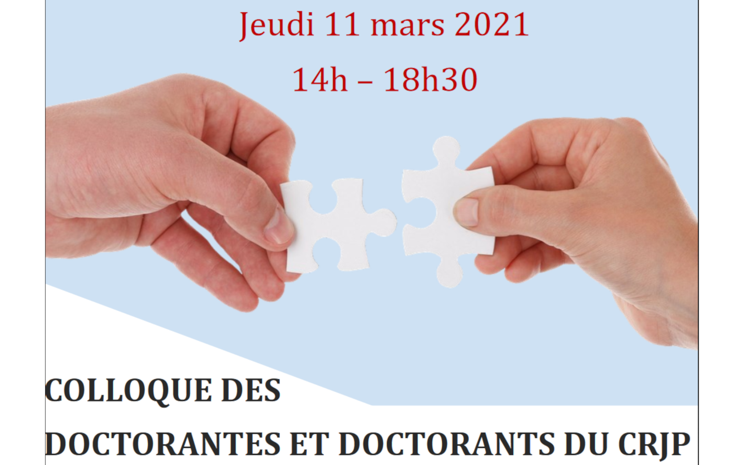 colloque_doc_crjp_mar2021