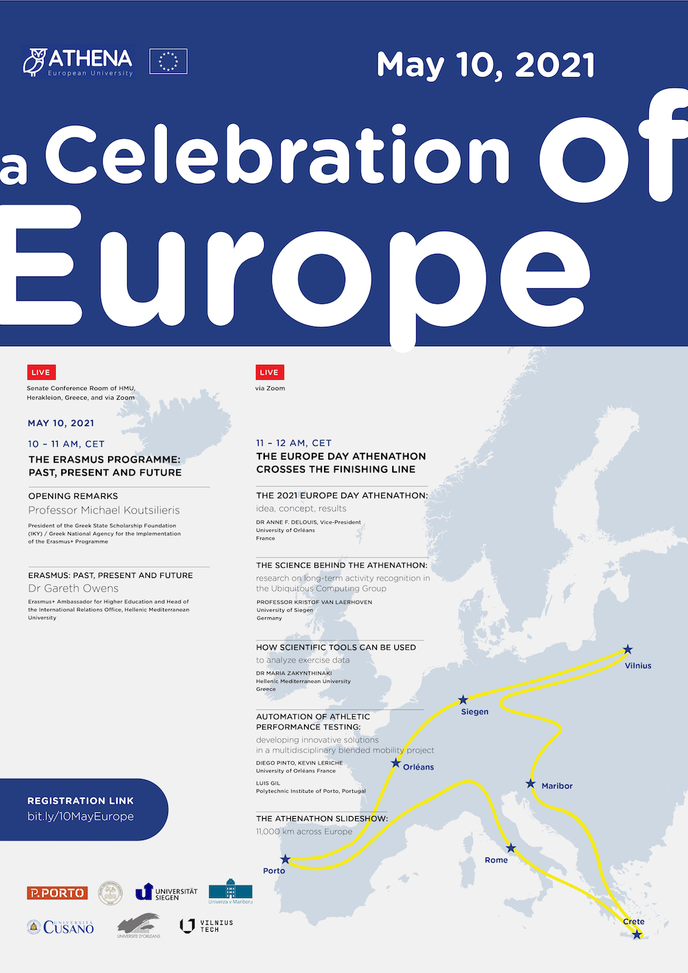 DEG_BRI_ATHENA_CelebrationOfEurope_2021 DEG_BRI_ATHENA_CelebrationOfEurope_2021