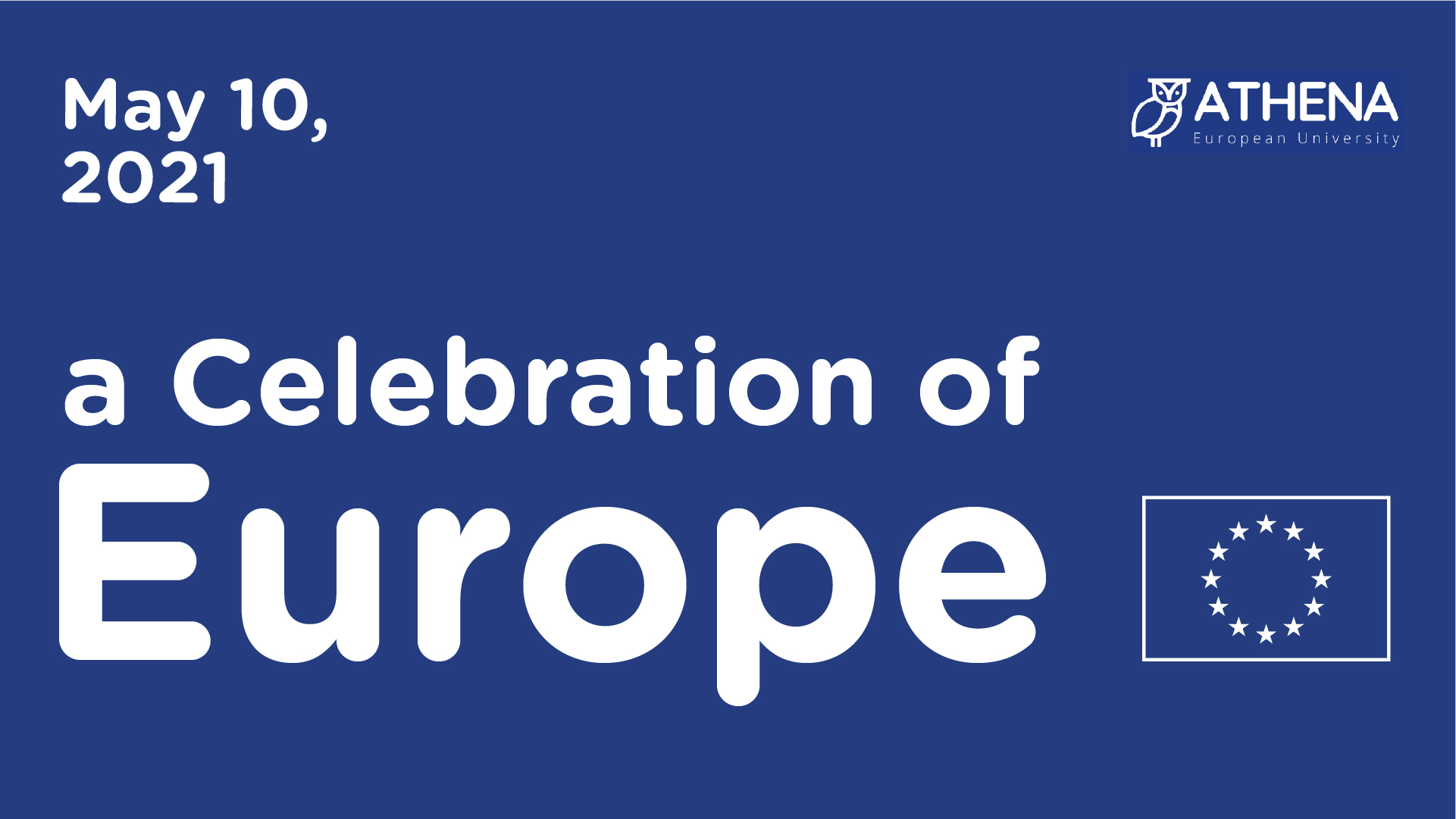 International_Athena_Celebration_Europe_2