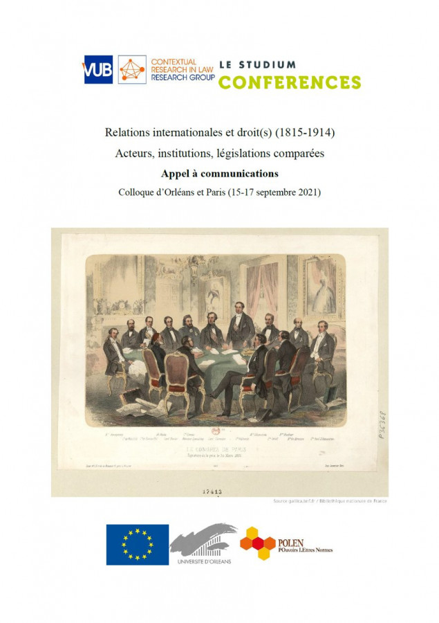 Relations internationales et droit(s)_20210915-17_Appel Relations internationales et droit(s)_20210915-17_Appel