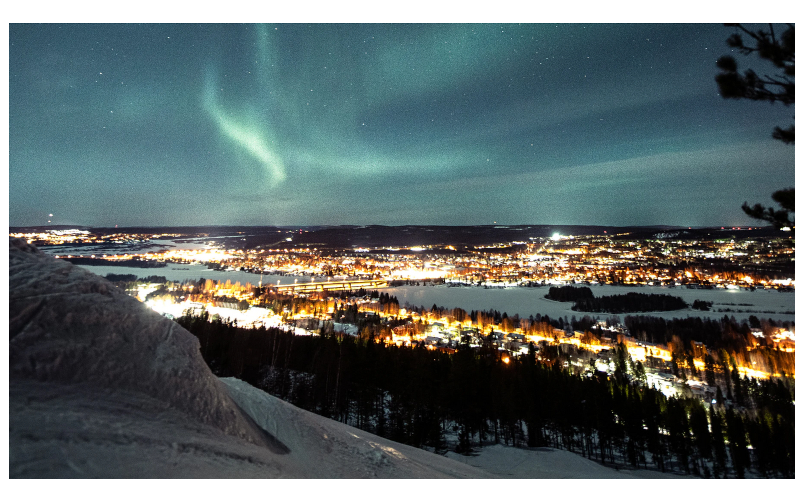 actu_erasmus_finlande actu_erasmus_finlande