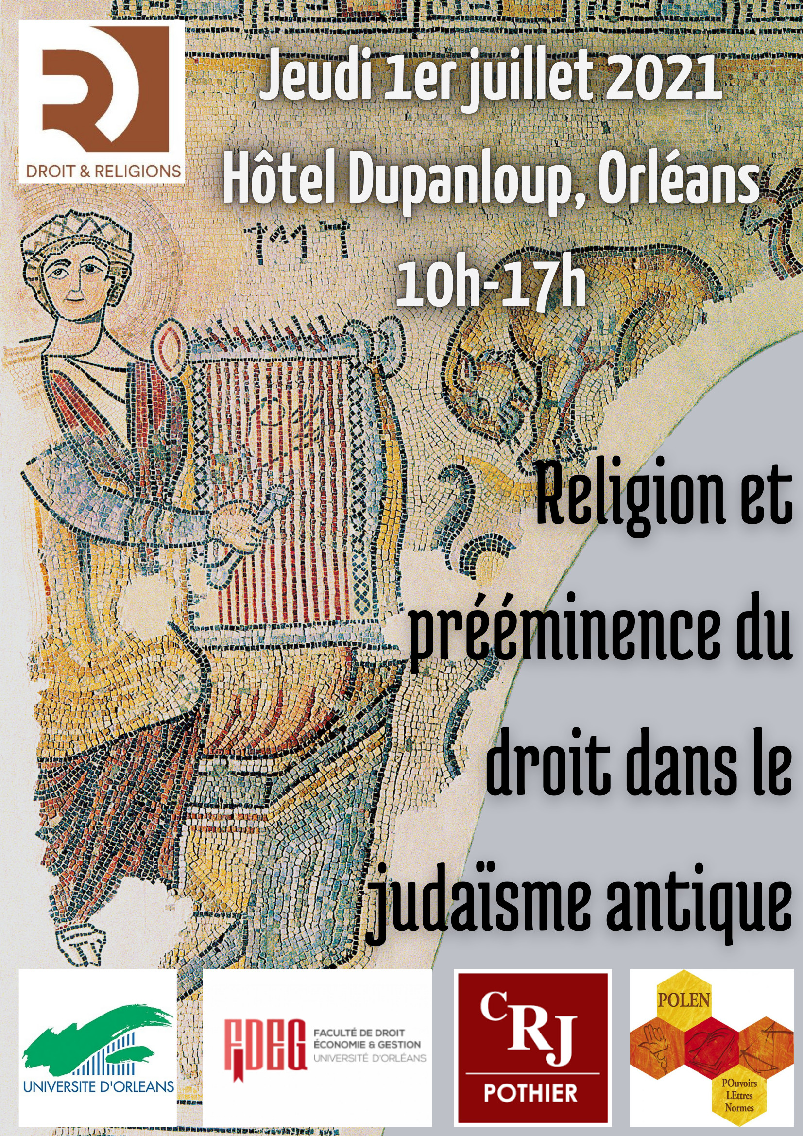 judaïsme_antique_affichejp