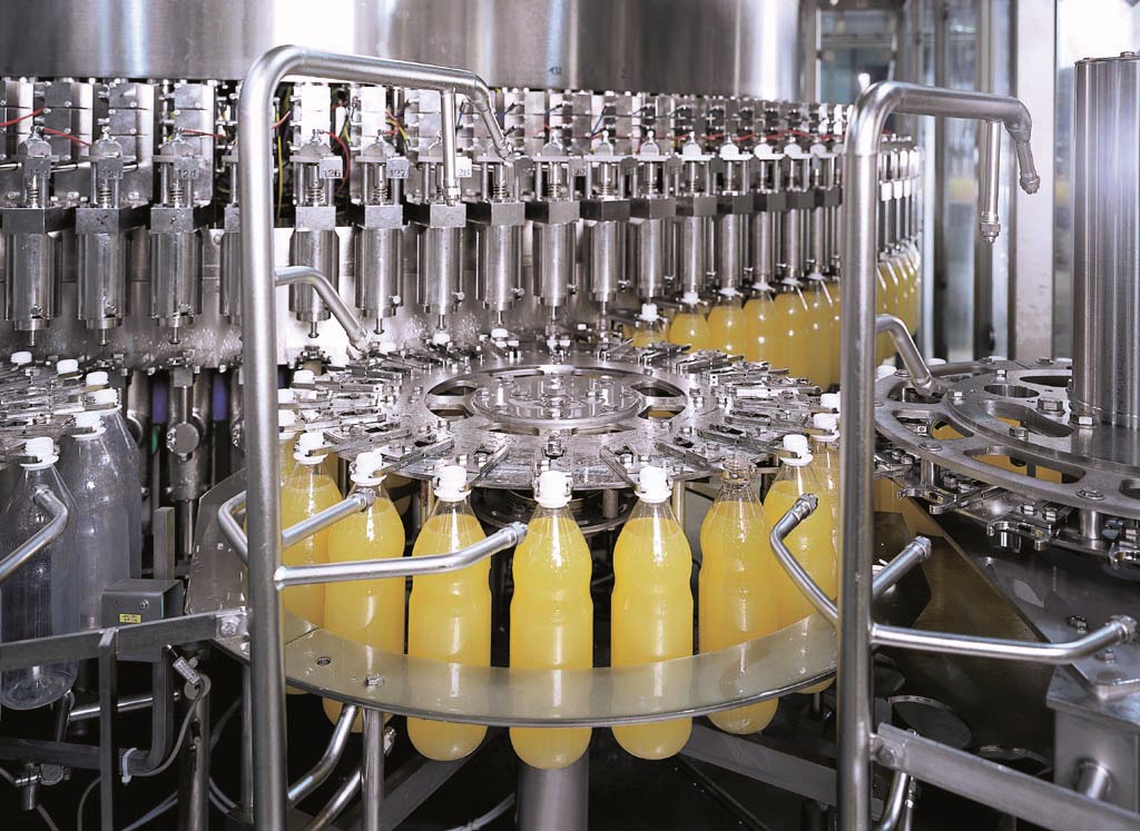 Image pour la spécialité Génie industriel, appliqué à la cosmétique, la pharmacie et l'agroalimentaire Image pour la spécialité Génie industriel, appliqué à la cosmétique, la pharmacie et l'agroalimentaire
