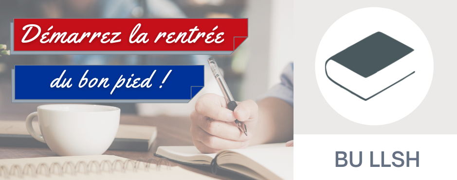 Article à la une démarrez la rentrée du bon pied.png Article à la une démarrez la rentrée du bon pied.png