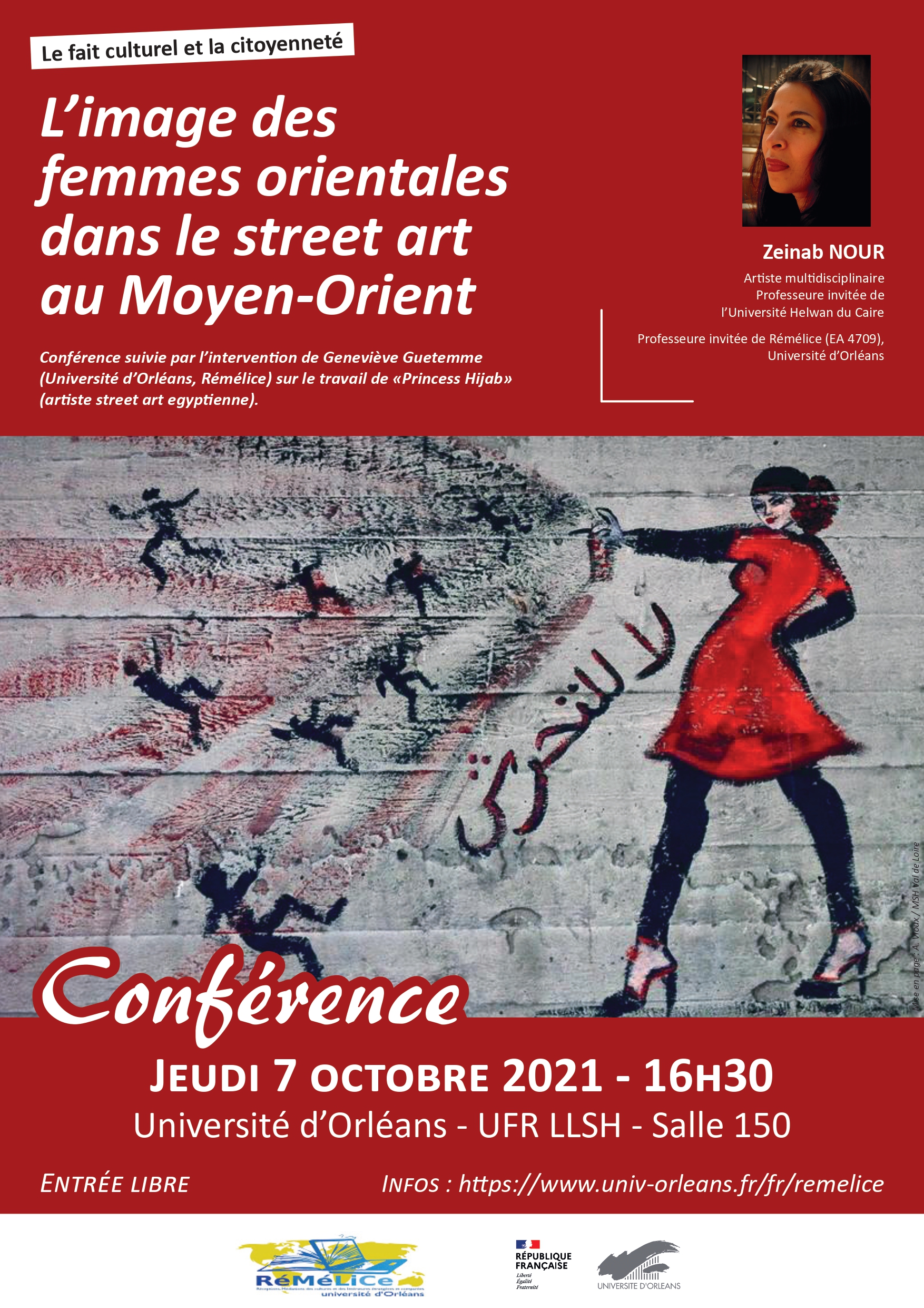 Affiche_ Fait culturel et citoyenneté_20211007