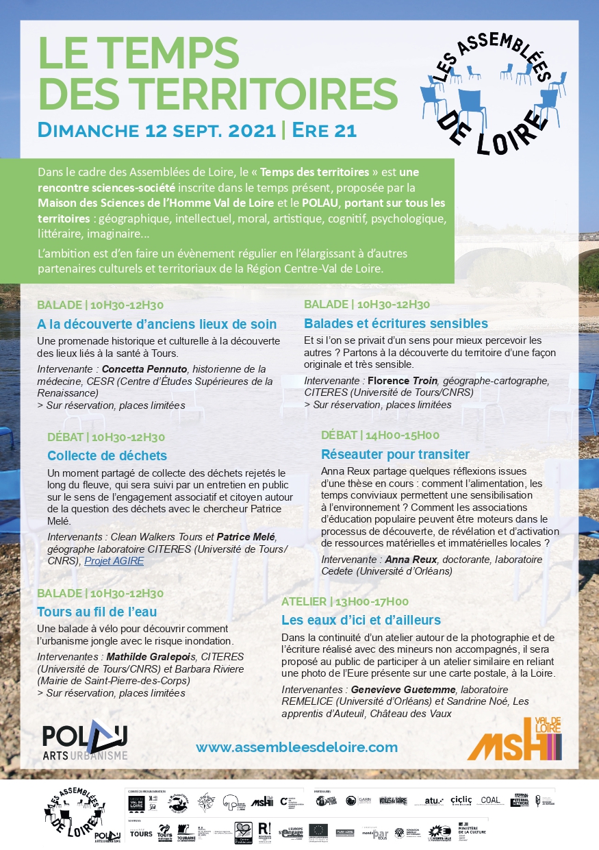 Flyer_Temps des territoires_2021