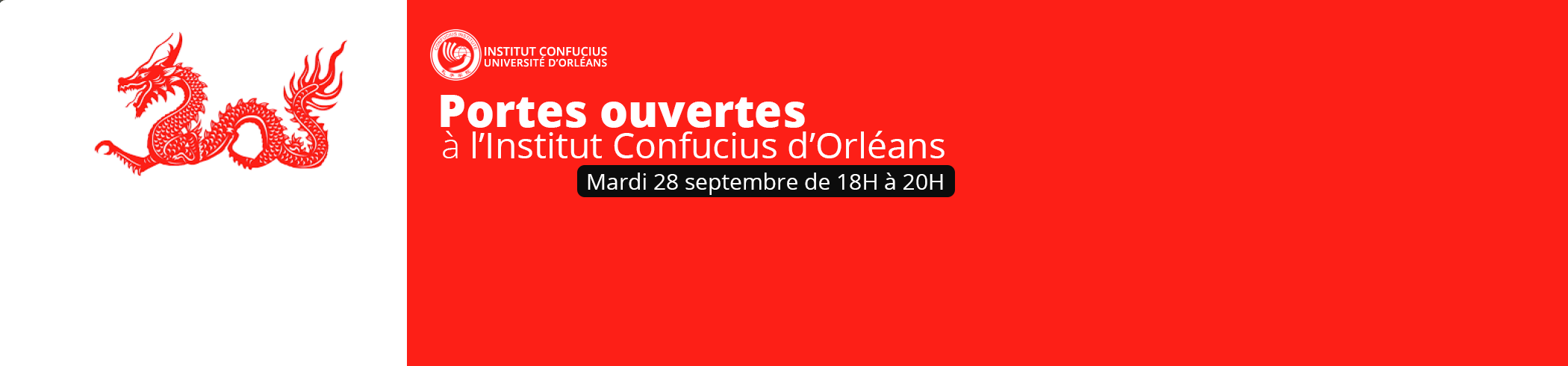 IC - Portes Ouvertes