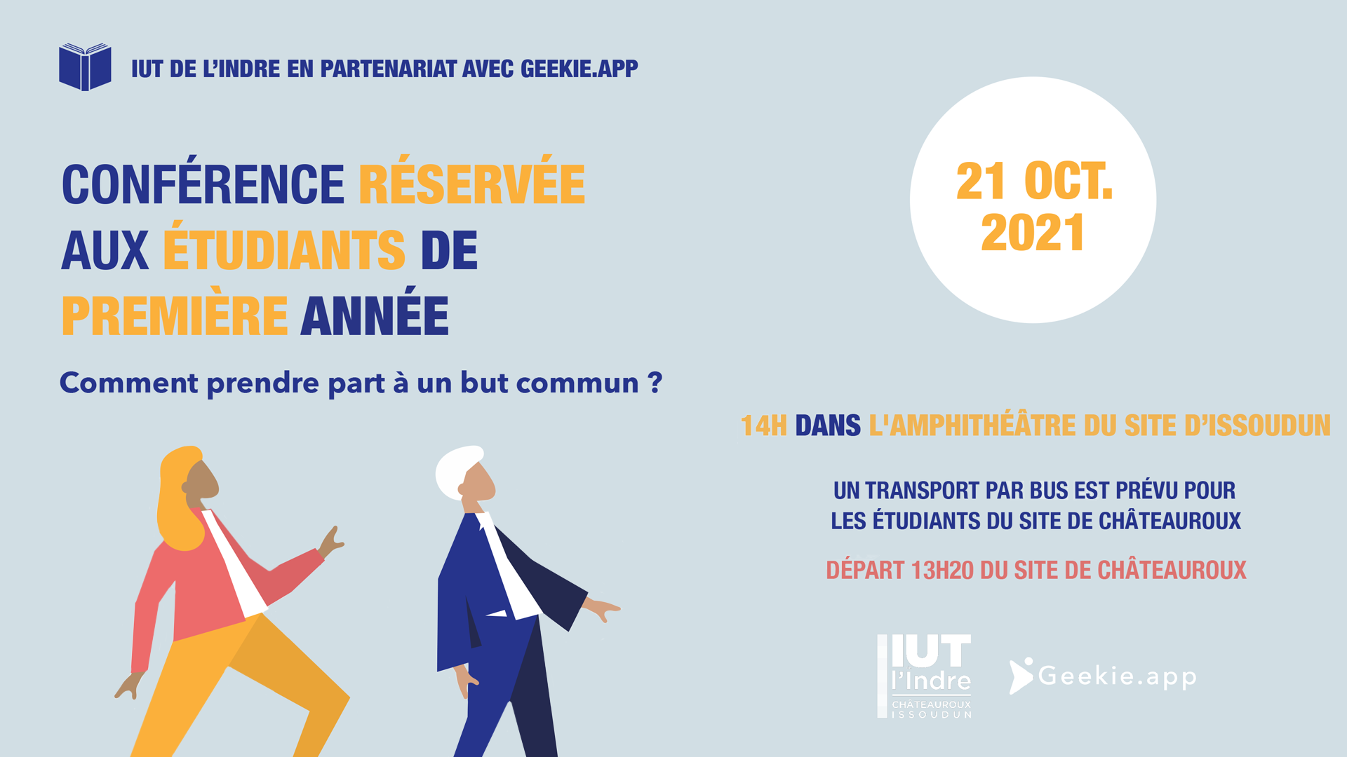 affiche conférence 21 octobre 2021