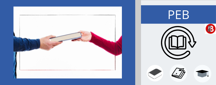 Visuel site web PEB.png Visuel site web PEB.png
