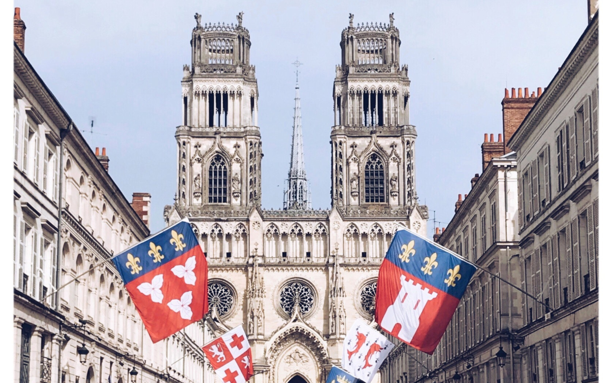 carrousel colloque Macarel