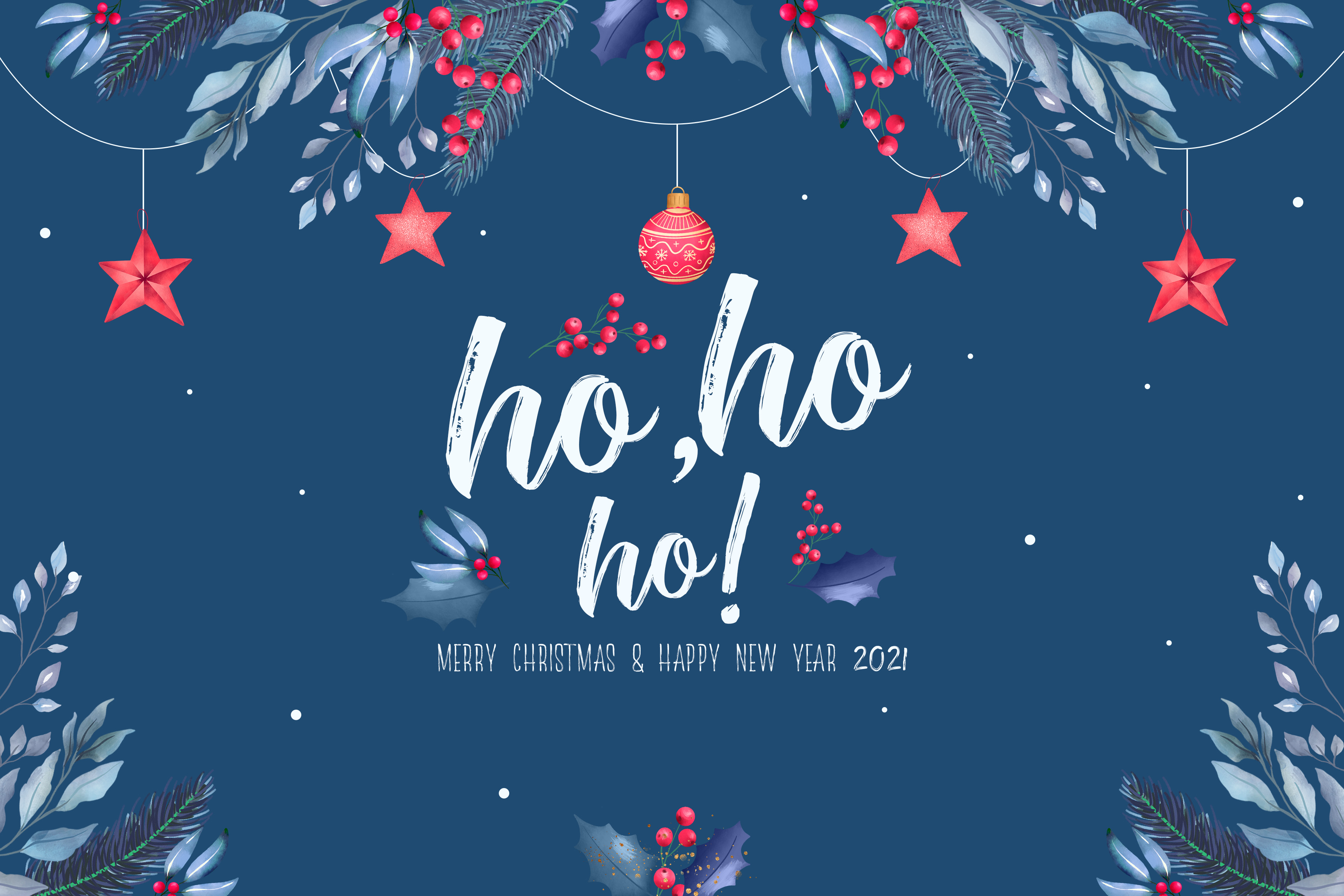 image de noël image de noël