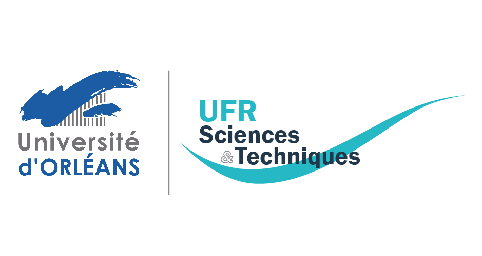 UFRST_COMMUNICATION_LOGO_UO_ST_2022_R