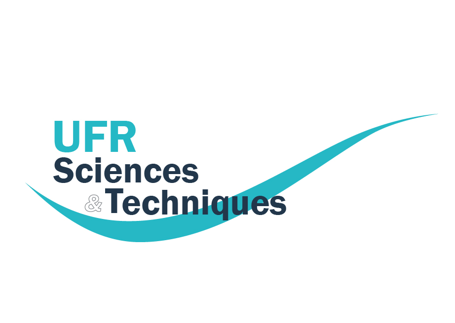 UFRST_COMMUNICATION_LOGO_SEUL_2022_R