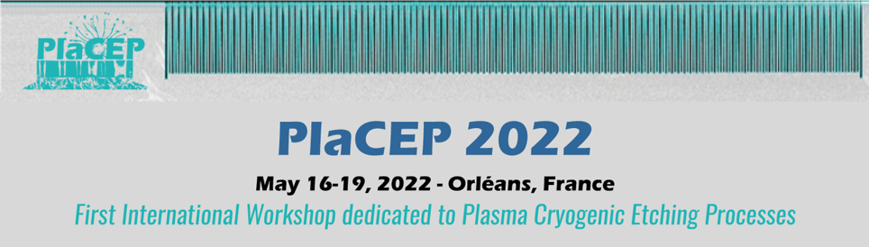 PlaCEP 2022 PlaCEP 2022