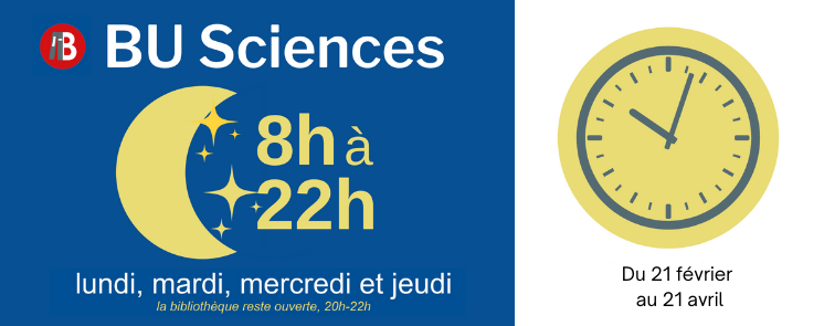 ouverture22h.png ouverture22h.png