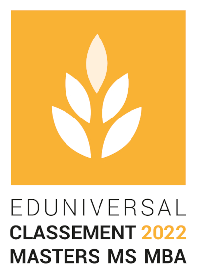 Logo_EDUNIVERSAL_MM_2022smallc
