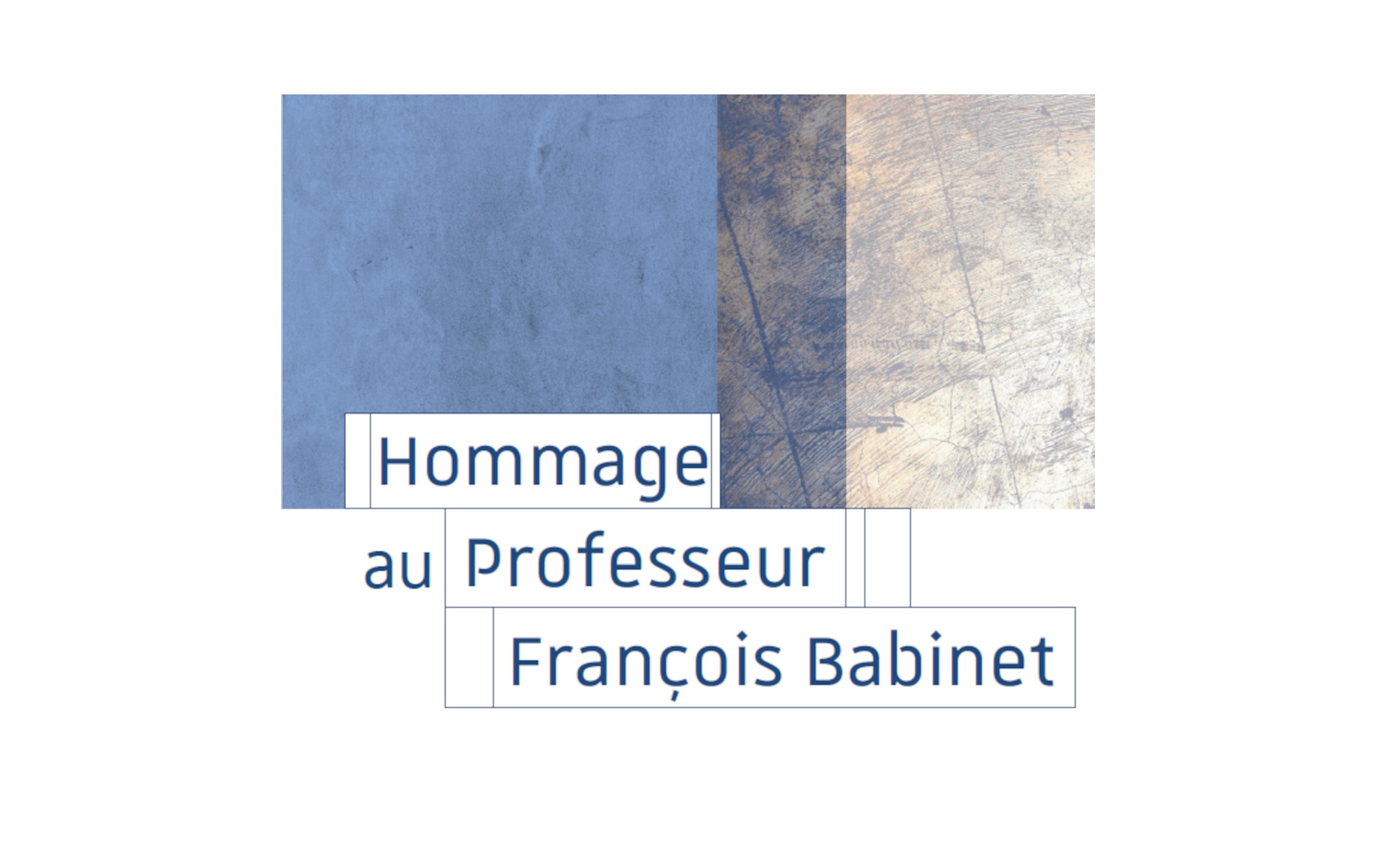 actu_babinetjpgb actu_babinetjpgb