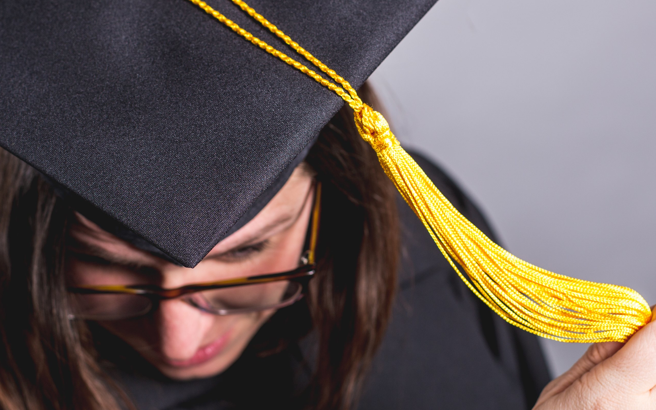 Remise diplôme Master DCJ 2021