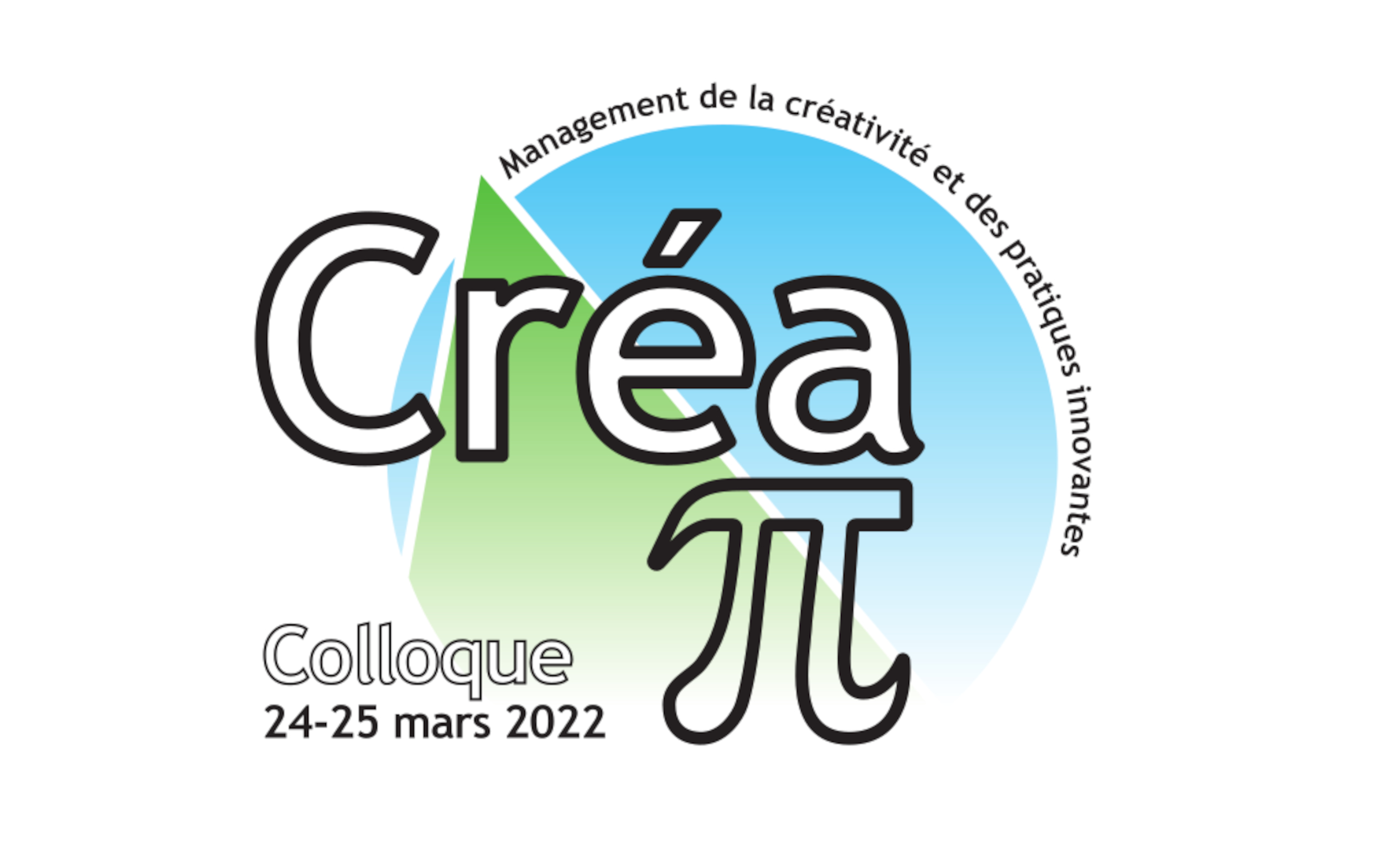 colloque_creapi_caroussel