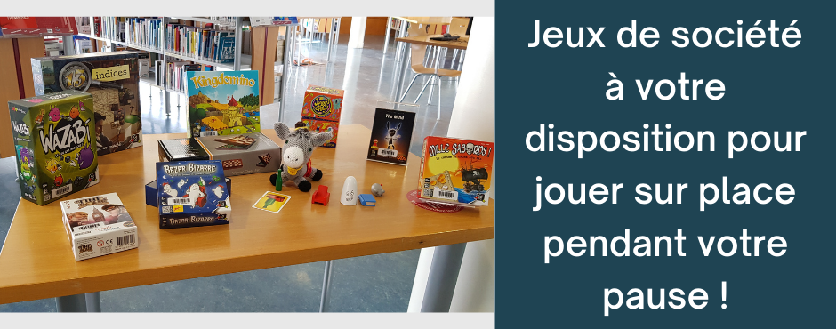 jeux de société.png