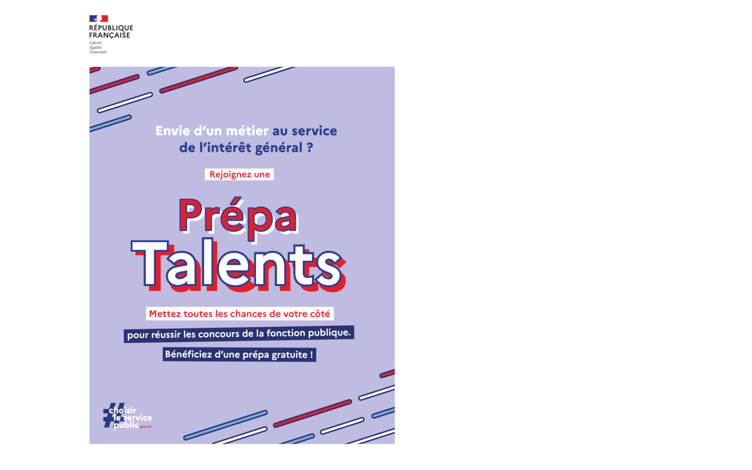 actu_prepas_talents actu_prepas_talents