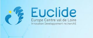 euclide