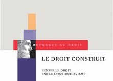 COUVERTURE IMAGE