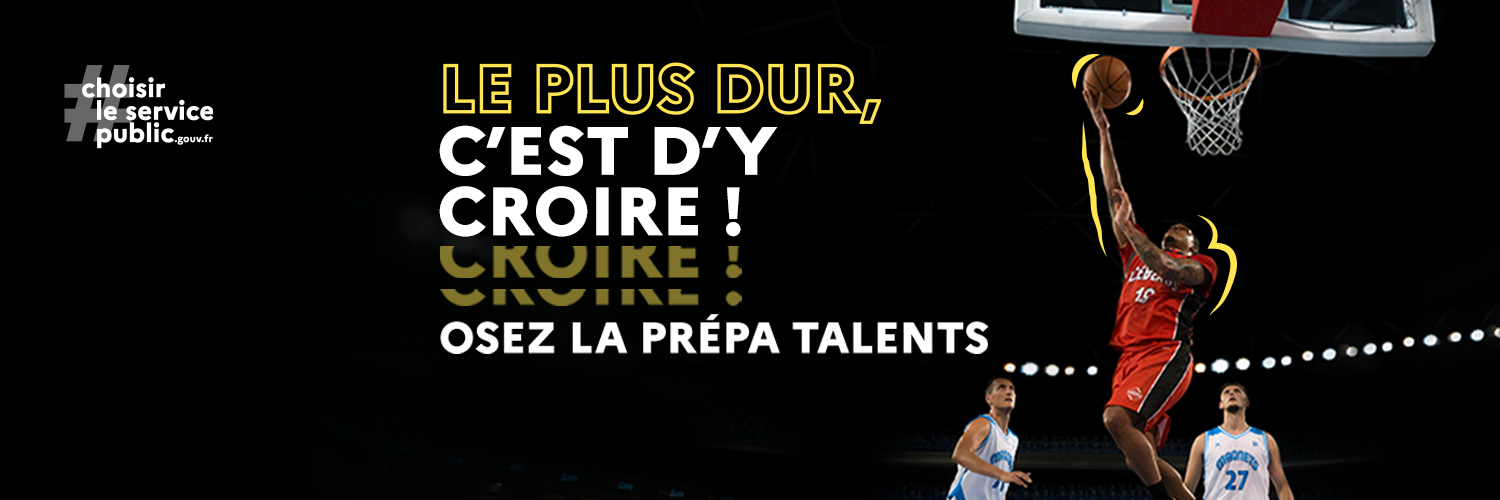 banniere_basket