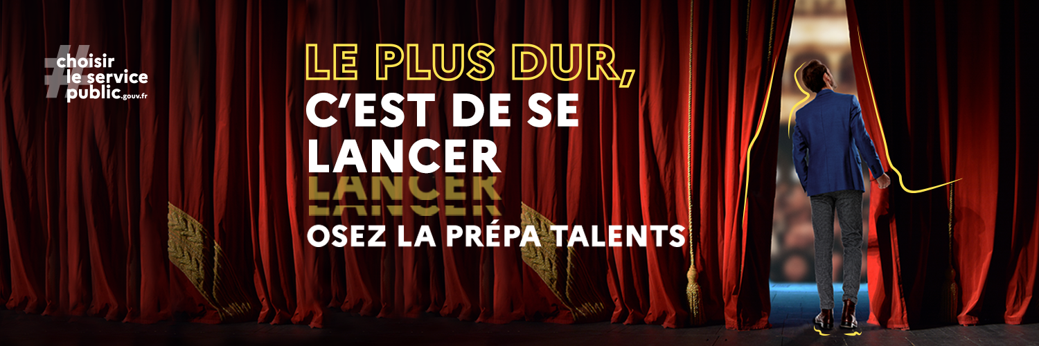 banniere_theatre