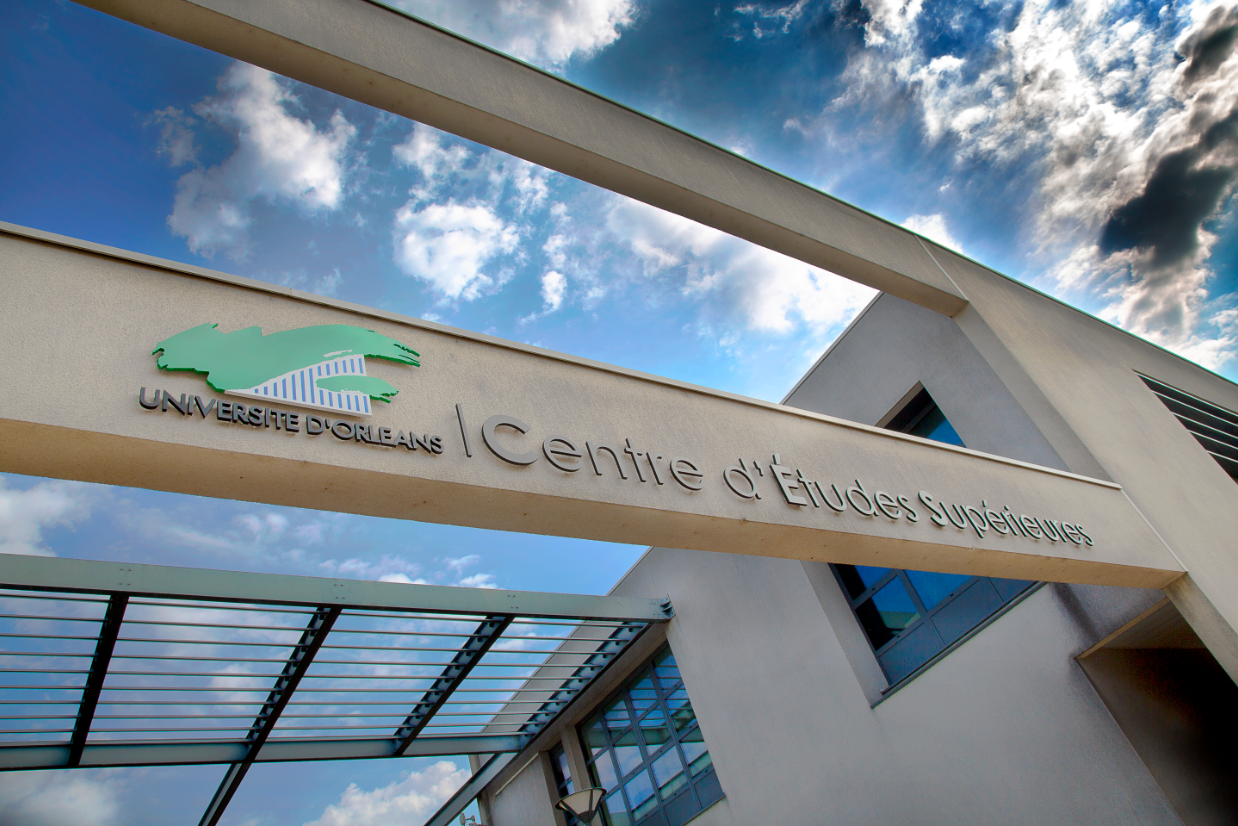 CES_Enseigne CES_Enseigne