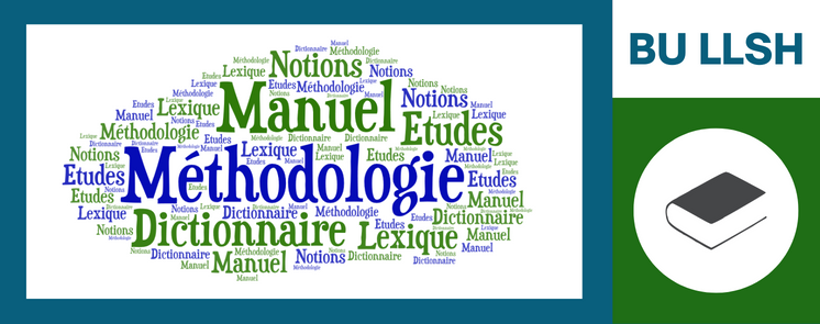 Copie de Visuel site web BU pro(14).png Copie de Visuel site web BU pro(14).png