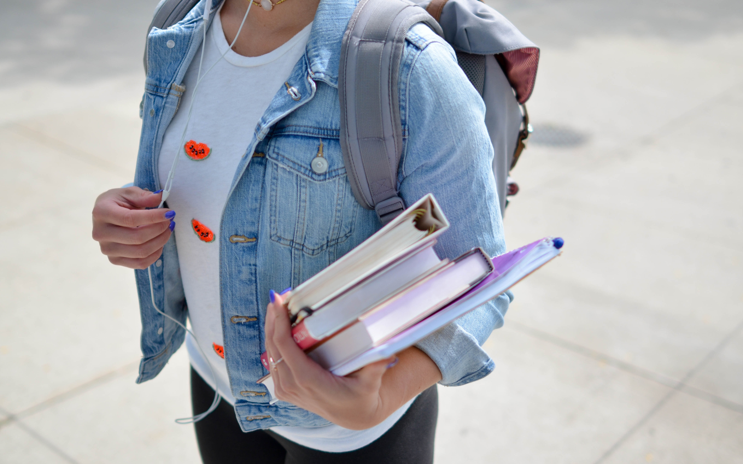 actu_rentrée actu_rentrée