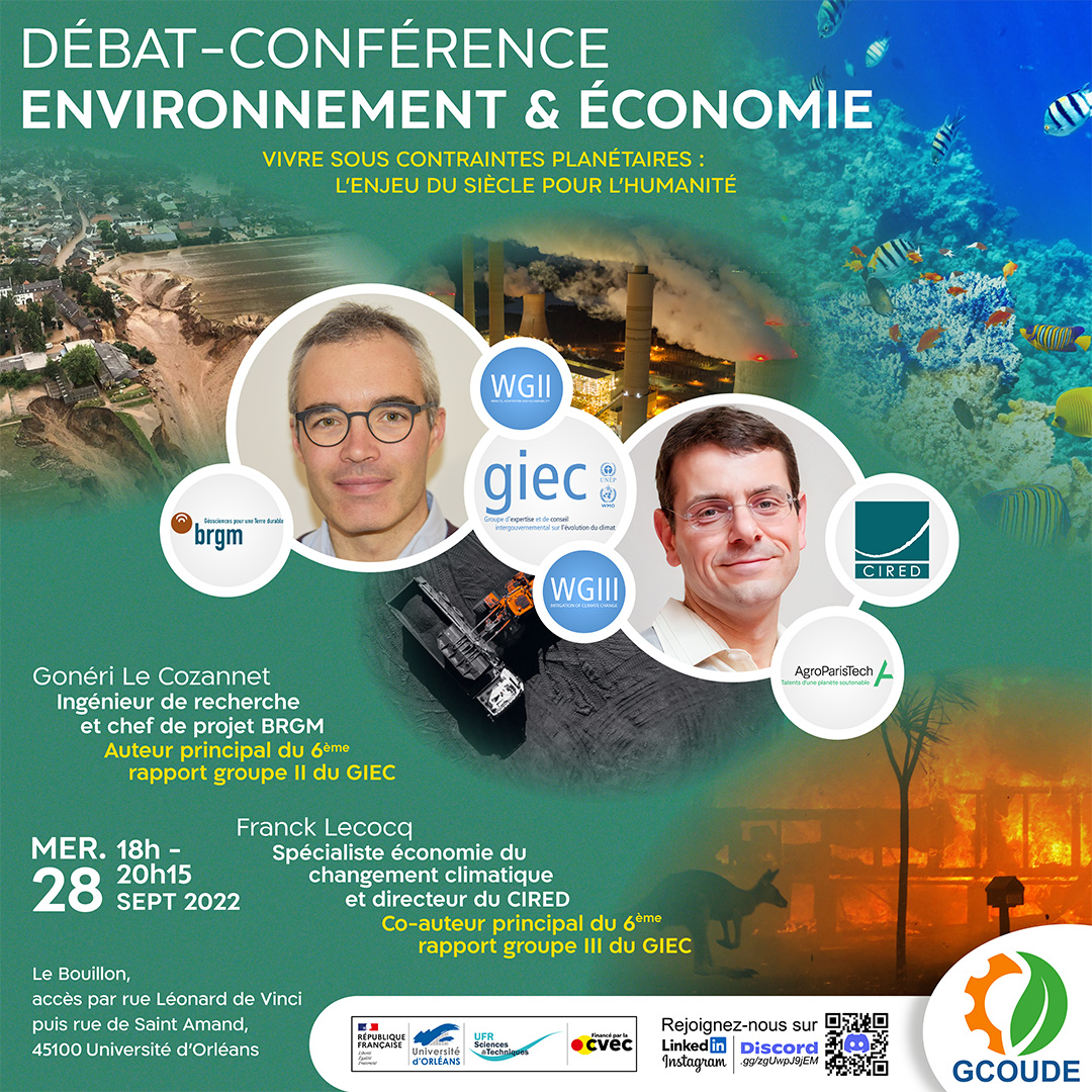 2022_09_28_affiche_conf_gcoude.jpg 2022_09_28_affiche_conf_gcoude.jpg