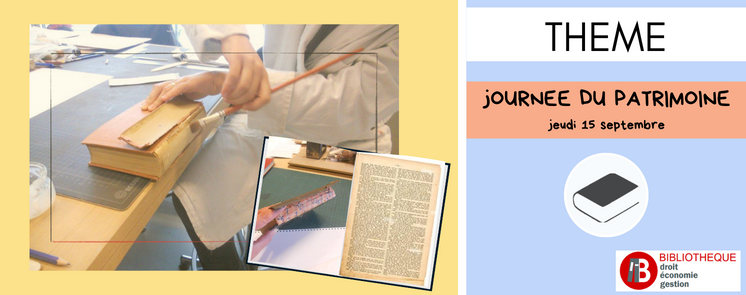 Visuel Journée du patrimoine.png Visuel Journée du patrimoine.png