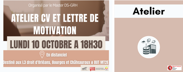 Atelier CV Visuel site web BU pro 2(1).png Atelier CV Visuel site web BU pro 2(1).png