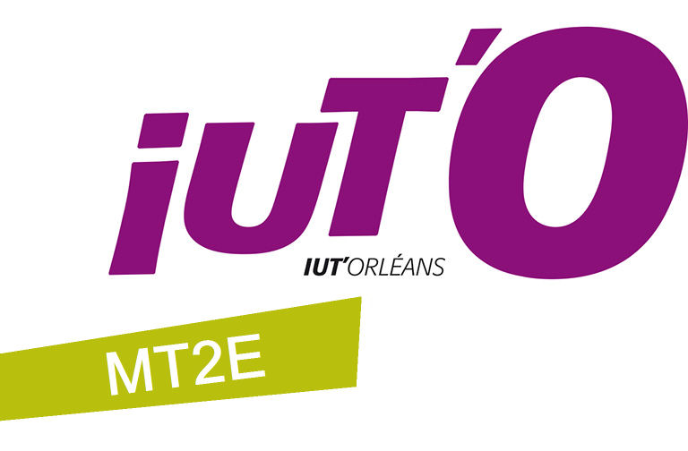 logo Mt2E-IUTO