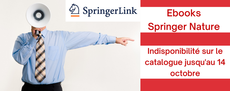 Maintenance_Springer.png Maintenance_Springer.png